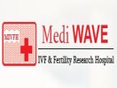 Mediwave IVF & Fertility Research Hospital